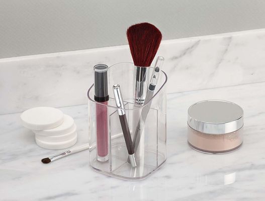 https://m.german.acrylic-boxdisplay.com/photo/pt32634208-stackable_pmma_acrylic_display_box_makeup_brush_holder_cup_bathroom_accessories.jpg